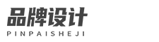 提现遇到注单未同步让继续游戏不给出款怎么办处理方法 平台提现问题解决专家